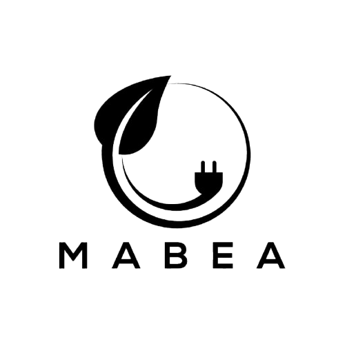 Mabea-Mobility B2B
